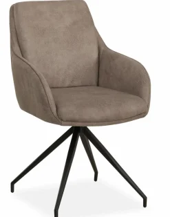 Stuhl Tijin