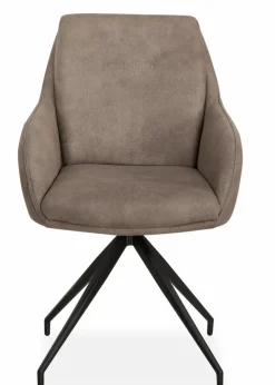 Stuhl Tijin