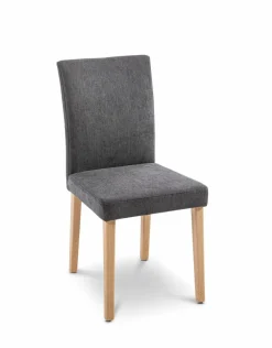 Stuhl Toledo 6307-1A