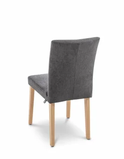 Stuhl Toledo 6307-1A