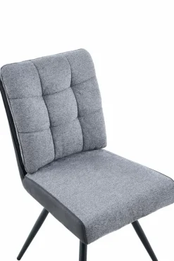 Stuhl Tomar