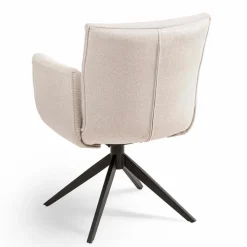 Stuhl Tonala