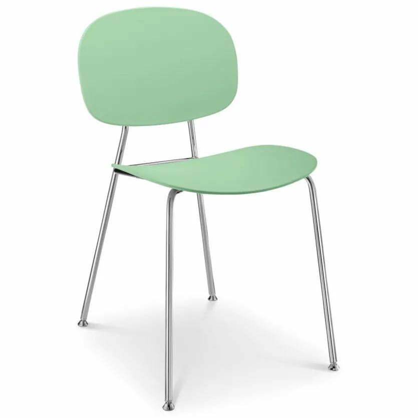 Stuhl Tondina POP