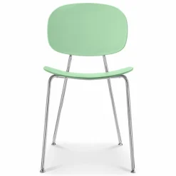 Stuhl Tondina POP