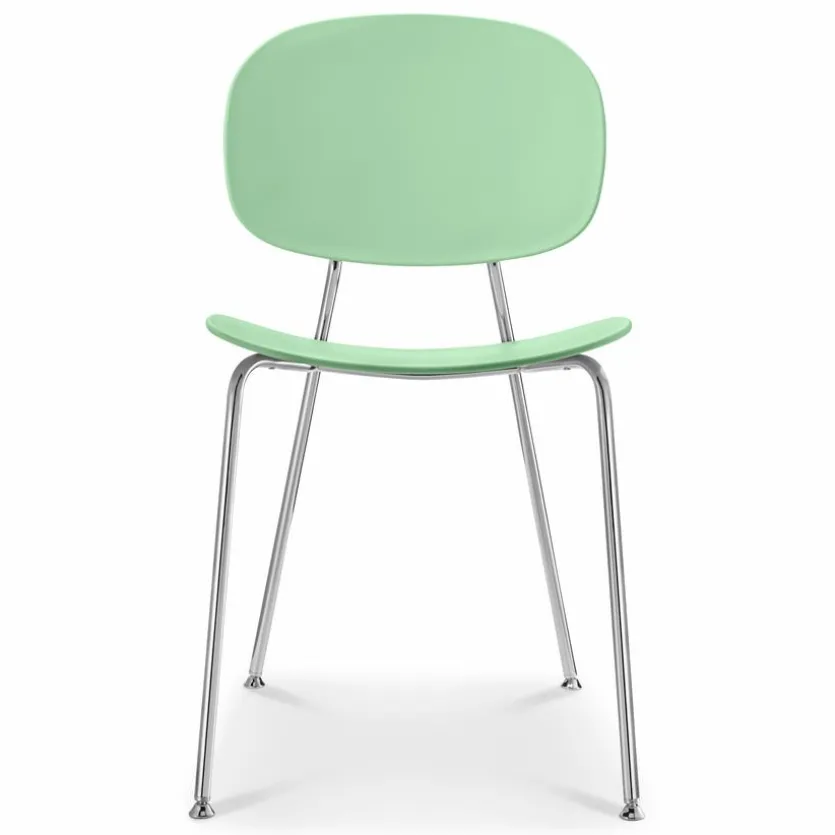 Stuhl Tondina POP