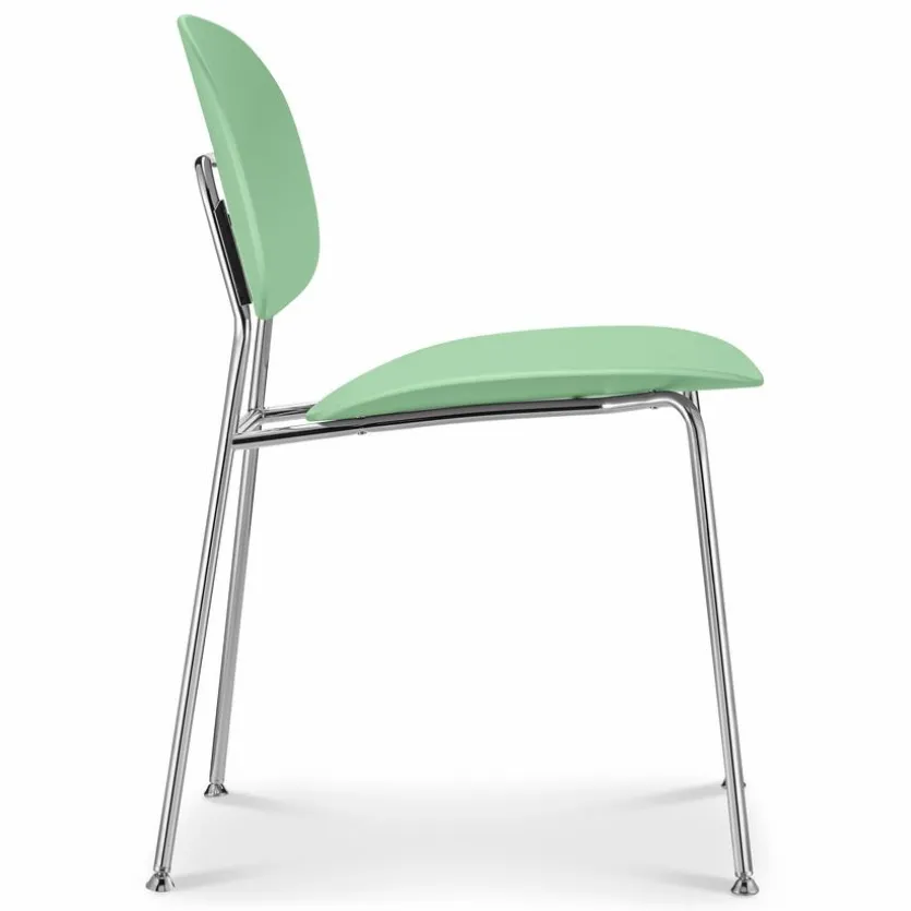 Stuhl Tondina POP