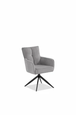 Stuhl Tucson 3722-04
