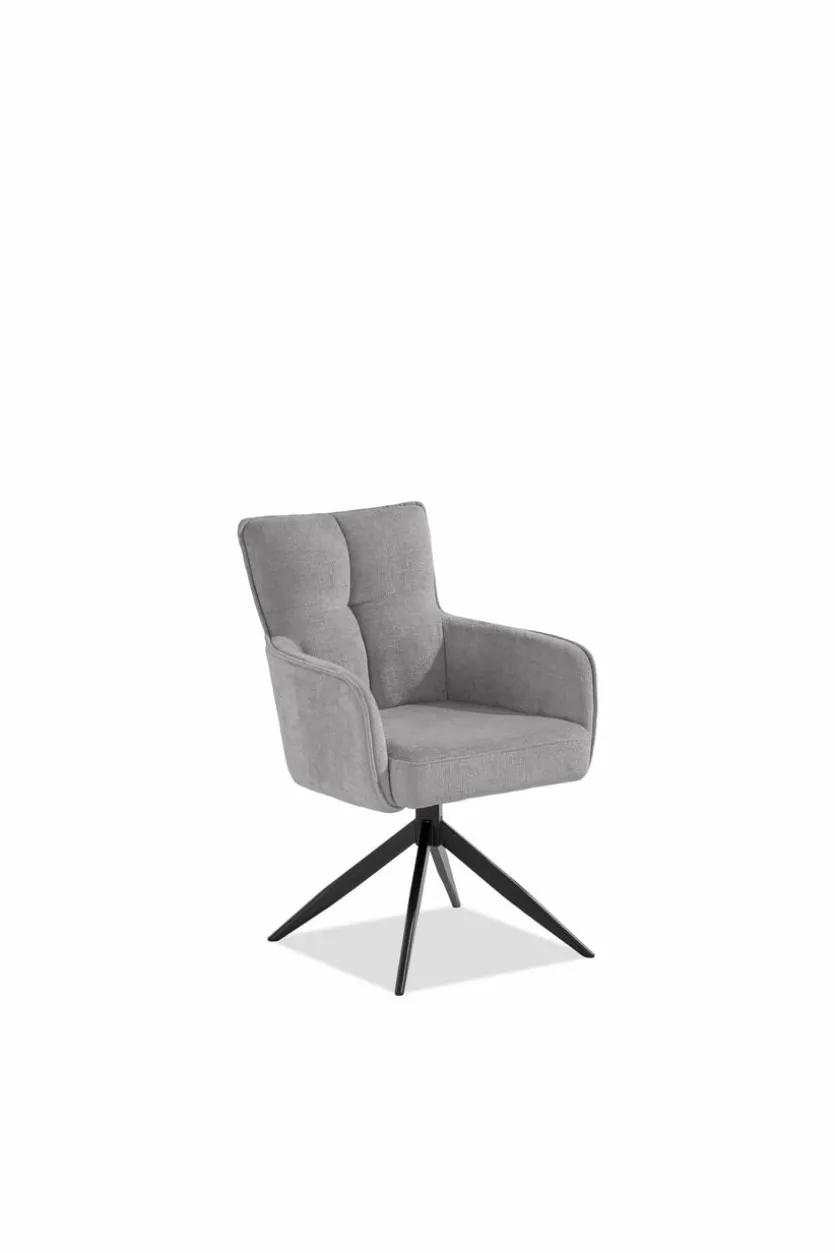 Stuhl Tucson 3722-04