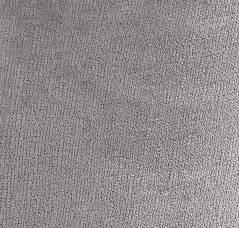 Stuhl Tucson 3722-04