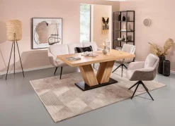 Stuhl Tuscon