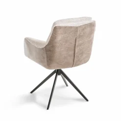 Stuhl Tuscon
