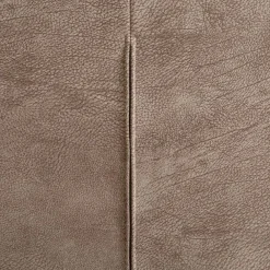 Stuhl Tuscon