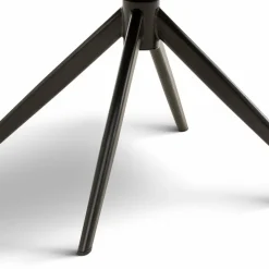 Stuhl Valdez XL
