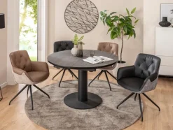 Stuhl Valence