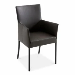 Stuhl Venedig 4002V