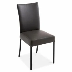 Stuhl Venedig 3002V