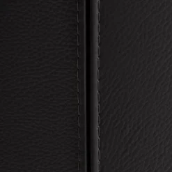 Stuhl Venedig 3002V