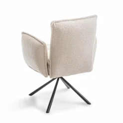Stuhl Vinci