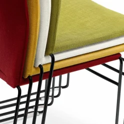 Stuhl Web