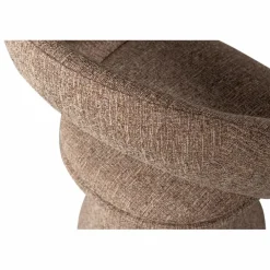 Stuhl Winter