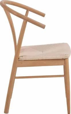 Stuhl York