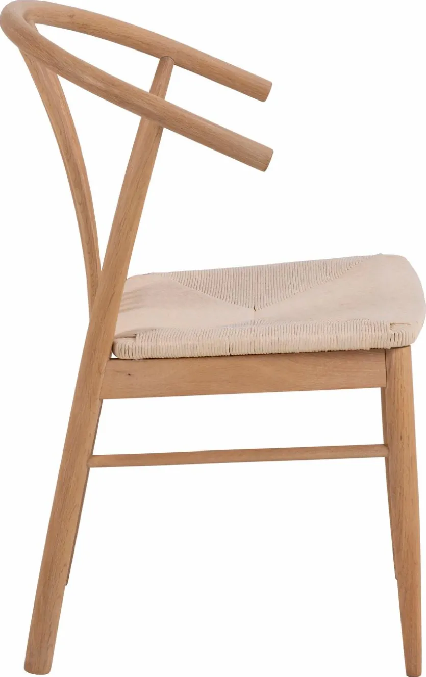 Stuhl York