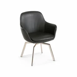 Stuhl Zweigl ZS106