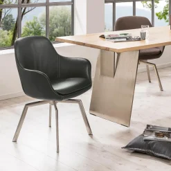 Stuhl Zweigl ZS106
