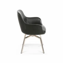 Stuhl Zweigl ZS106
