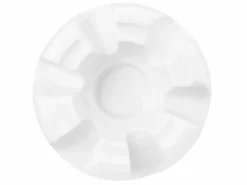 Stövchen Liberty Ø 14,5 cm