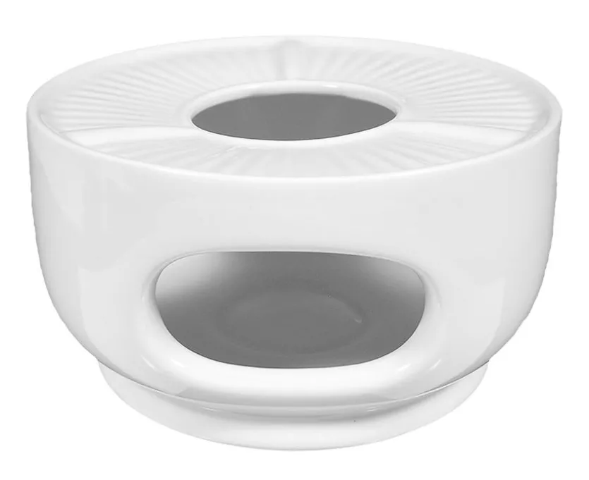 Stövchen Rondo Ø 14 cm