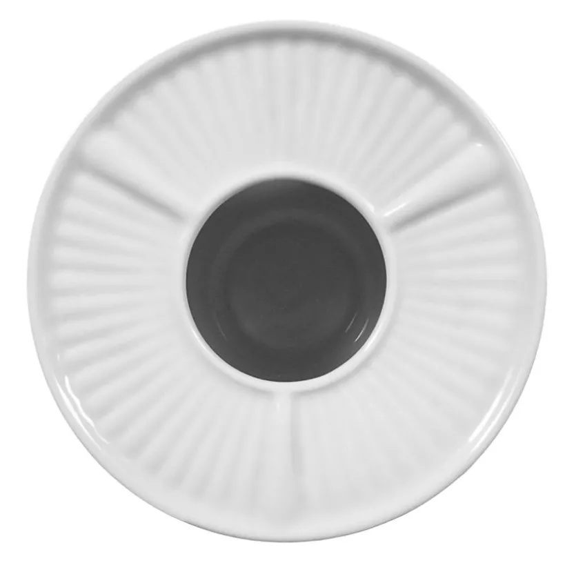 Stövchen Rondo Ø 14 cm