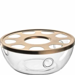 Stövchen Té per te