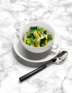 Suppentasse Rondo 360 ml