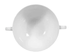Suppentasse Rondo 360 ml