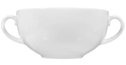 Suppentasse Rondo 360 ml