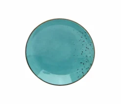 Suppenteller Nature Collection Ø 22 cm