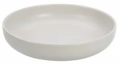 Suppenteller Uno Ø 22 cm