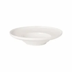 Suppenteller Afina Ø 25 cm