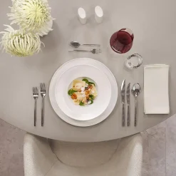 Suppenteller Afina Ø 25 cm