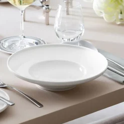 Suppenteller Afina Ø 25 cm