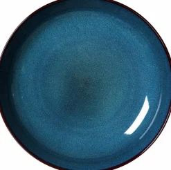 Suppenteller Bali Ø 23 cm