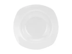 Suppenteller Base Ø 23 cm