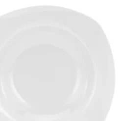 Suppenteller Base Ø 23 cm