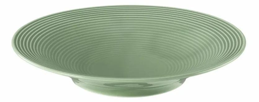 Suppenteller Beat Ø 22,5 cm