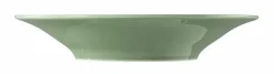 Suppenteller Beat Ø 22,5 cm