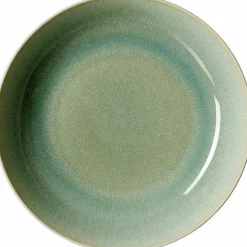 Suppenteller Borneo Ø 23 cm
