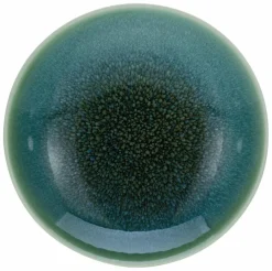 Suppenteller Caldera Ø 22 cm