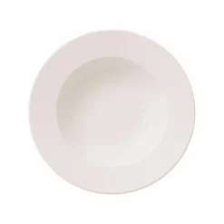 Suppenteller For Me Ø 25 cm