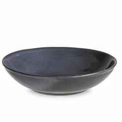 Suppenteller Happy Day Ø 22,5 cm